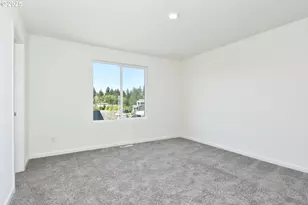 3933 SW Duniway Ln, Gresham, OR 97080 - Photo 20