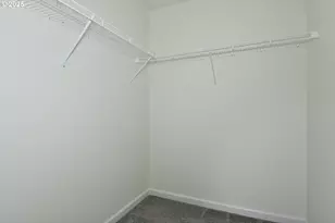 3933 SW Duniway Ln, Gresham, OR 97080 - Photo 24