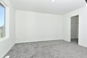 3933 SW Duniway Ln, Gresham, OR 97080 - Photo 22