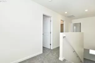 3933 SW Duniway Ln, Gresham, OR 97080 - Photo 14