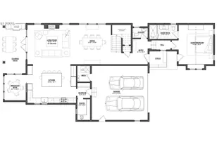 13021 NW Harvest St, Portland, OR 97229 - Photo 2