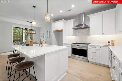 13021 NW Harvest St, Portland, OR 97229 - Photo 10