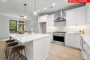 13021 NW Harvest St, Portland, OR 97229 - Photo 10