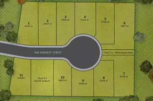 13021 NW Harvest St, Portland, OR 97229 - Photo 4