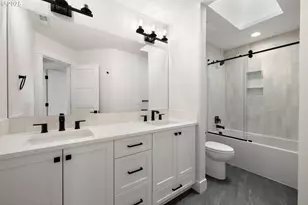 13021 NW Harvest St, Portland, OR 97229 - Photo 16