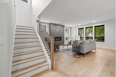 13021 NW Harvest St, Portland, OR 97229 - Photo 8