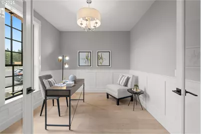 13021 NW Harvest St, Portland, OR 97229 - Photo 6