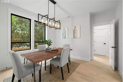 13021 NW Harvest St, Portland, OR 97229 - Photo 12