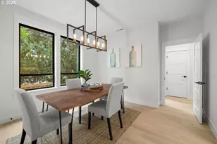 13021 NW Harvest St, Portland, OR 97229 - Photo 12