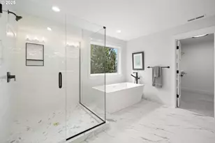 13021 NW Harvest St, Portland, OR 97229 - Photo 14