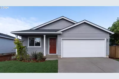 686 Minnesota, Lebanon, OR 97355 - Photo 1