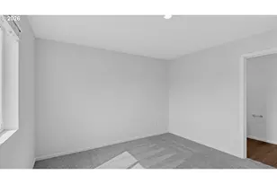 686 Minnesota, Lebanon, OR 97355 - Photo 14