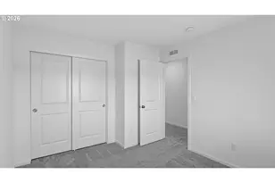 686 Minnesota, Lebanon, OR 97355 - Photo 22