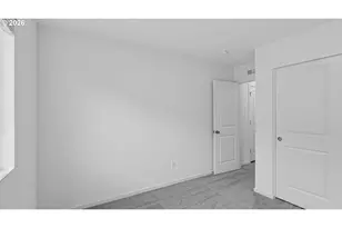 686 Minnesota, Lebanon, OR 97355 - Photo 18