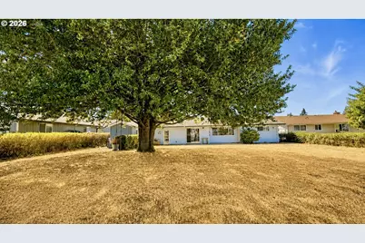 1815 N Danebo Ave, Eugene, OR 97402 - Photo 6