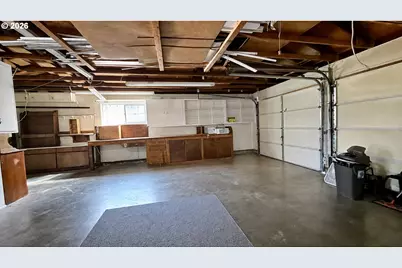 1815 N Danebo Ave, Eugene, OR 97402 - Photo 30