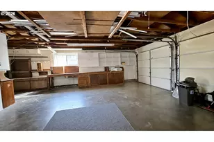 1815 N Danebo Ave, Eugene, OR 97402 - Photo 30