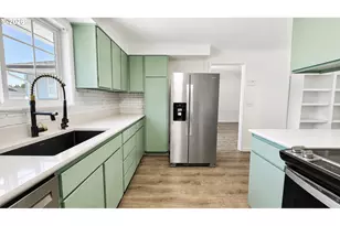 1815 N Danebo Ave, Eugene, OR 97402 - Photo 12