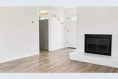1815 N Danebo Ave, Eugene, OR 97402 - Photo 16