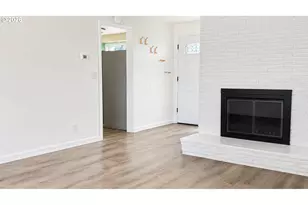 1815 N Danebo Ave, Eugene, OR 97402 - Photo 16