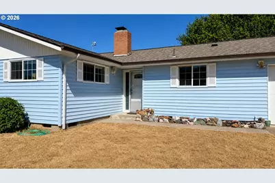 1815 N Danebo Ave, Eugene, OR 97402 - Photo 2