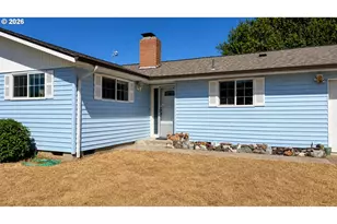 1815 N Danebo Ave, Eugene, OR 97402 - Photo 2