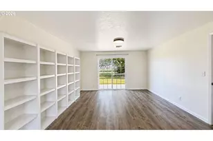 1815 N Danebo Ave, Eugene, OR 97402 - Photo 14