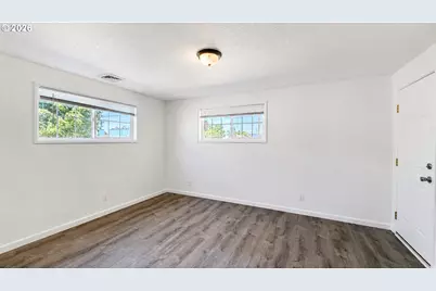 1815 N Danebo Ave, Eugene, OR 97402 - Photo 18