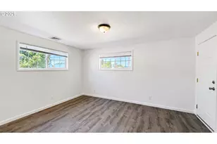 1815 N Danebo Ave, Eugene, OR 97402 - Photo 18
