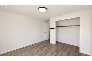 1815 N Danebo Ave, Eugene, OR 97402 - Photo 28