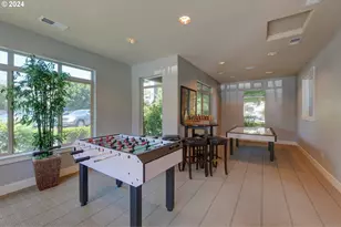 7915 NE Rockne Way, Hillsboro, OR 97006 - Photo 20