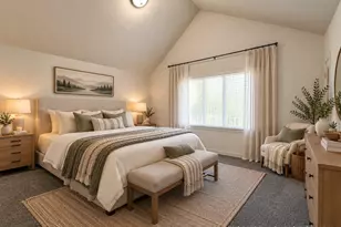 7915 NE Rockne Way, Hillsboro, OR 97006 - Photo 12
