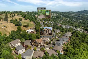 4240 NW Twilight Terrace, Portland, OR 97229 - Photo 44