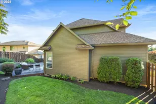 4240 NW Twilight Terrace, Portland, OR 97229 - Photo 34