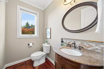 4240 NW Twilight Ter, Portland, OR 97229 - Photo 16