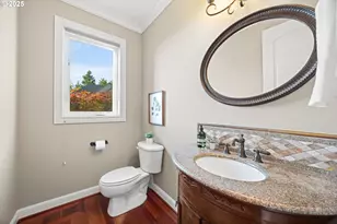 4240 NW Twilight Terrace, Portland, OR 97229 - Photo 16