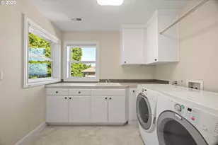 4240 NW Twilight Terrace, Portland, OR 97229 - Photo 24