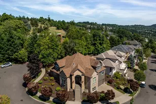 4240 NW Twilight Terrace, Portland, OR 97229 - Photo 38