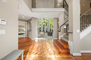 4240 NW Twilight Terrace, Portland, OR 97229 - Photo 6