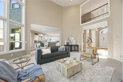 4240 NW Twilight Ter, Portland, OR 97229 - Photo 10