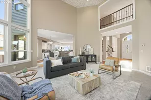 4240 NW Twilight Terrace, Portland, OR 97229 - Photo 10