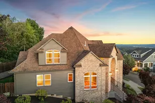 4240 NW Twilight Terrace, Portland, OR 97229 - Photo 36