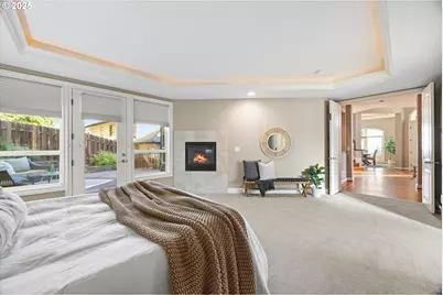 4240 NW Twilight Ter, Portland, OR 97229 - Photo 18