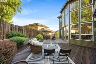 4240 NW Twilight Terrace, Portland, OR 97229 - Photo 30