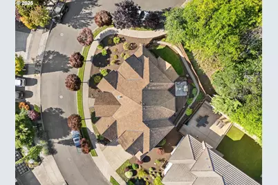 4240 NW Twilight Ter, Portland, OR 97229 - Photo 40