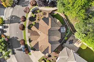 4240 NW Twilight Terrace, Portland, OR 97229 - Photo 40