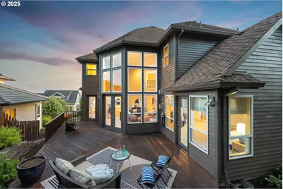 4240 NW Twilight Ter, Portland, OR 97229 - Photo 32