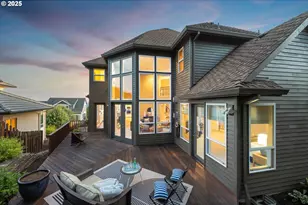 4240 NW Twilight Terrace, Portland, OR 97229 - Photo 32