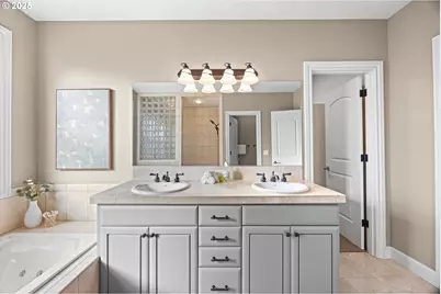 4240 NW Twilight Ter, Portland, OR 97229 - Photo 20