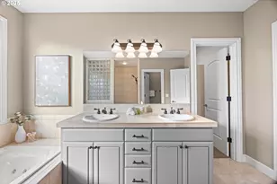 4240 NW Twilight Terrace, Portland, OR 97229 - Photo 20